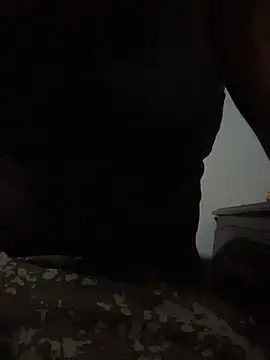 PrettyBudyHead online show from 8, 4, 2026