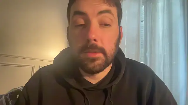 Big Bi Cub online show from 16, 5, 2026