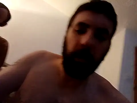 Big Bi Cub online show from 23, 11, 2025