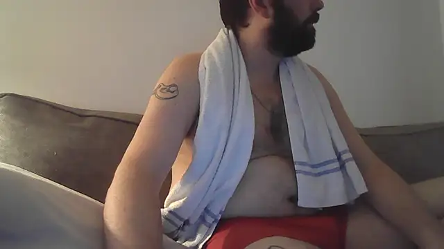 Big Bi Cub online show from 9, 9, 2025