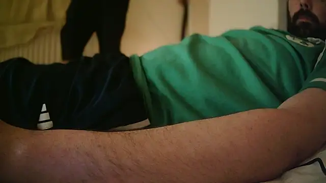 Big Bi Cub online show from 16, 11, 2025