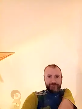 Big Bi Cub online show from 17, 10, 2025