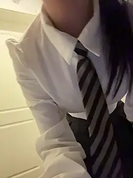 xixi gougou online show from 23, 11, 2025