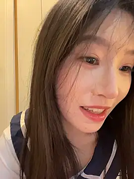 xixi gougou online show from 25, 11, 2025