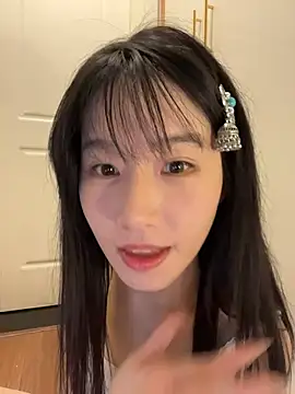 xixi gougou online show from 24, 11, 2025