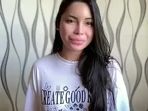 lovekatexx online show from 2, 5, 2026