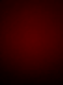 Snapshot of Hott_Muskan chatting on 17, 11, 2025 Hott Muskan online show from 17, 11, 2025