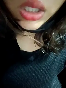 Hott Muskan online show from 27, 3, 2026