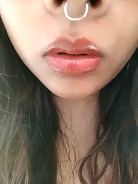 Snapshot of Hott_Muskan chatting on 20, 11, 2025 Hott Muskan online show from 20, 11, 2025