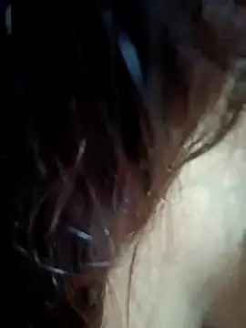 Hott Muskan online show from 7, 3, 2026