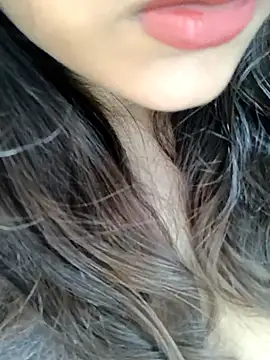 Snapshot of Hott_Muskan chatting on 30, 9, 2025 Hott Muskan online show from 30, 9, 2025