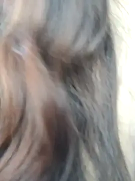 Snapshot of Hott_Muskan chatting on 23, 9, 2025 Hott Muskan online show from 23, 9, 2025