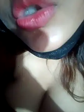 Hott Muskan online show from 6, 3, 2026