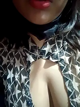 Hott Muskan online show from 4, 5, 2026