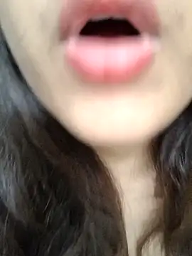 Snapshot of Hott_Muskan chatting on 28, 9, 2025 Hott Muskan online show from 28, 9, 2025