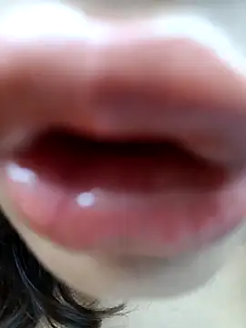 Snapshot of Hott_Muskan chatting on 21, 9, 2025 Hott Muskan online show from 21, 9, 2025