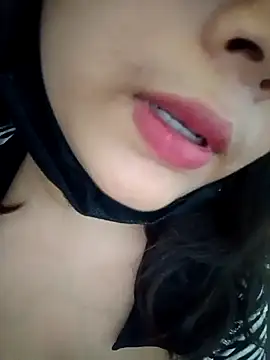 Hott Muskan online show from 8, 5, 2026