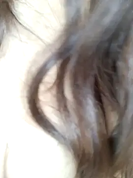 Snapshot of Hott_Muskan chatting on 2, 10, 2025 Hott Muskan online show from 2, 10, 2025