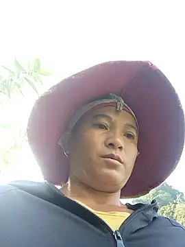 Love-Mama33 online show from 13, 10, 2025