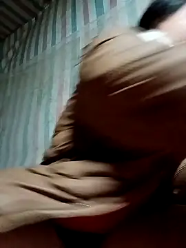 Love-Mama33 online show from 18, 2, 2026