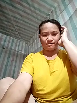 Love-Mama33 online show from 4, 11, 2025