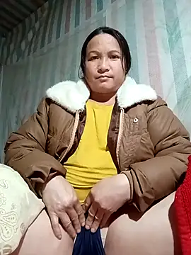 Love-Mama33 online show from 6, 1, 2026