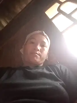 Love-Mama33 online show from 8, 10, 2025