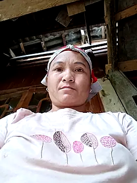 Love-Mama33 online show from 17, 11, 2025