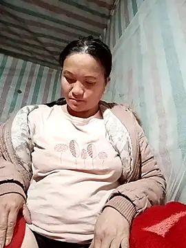 Love-Mama33 online show from 19, 11, 2025