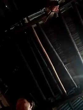 Love-Mama33 online show from 15, 10, 2025