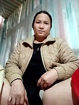 Love-Mama33 online show from 9, 1, 2026