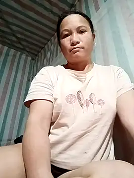 Love-Mama33 online show from 17, 11, 2025