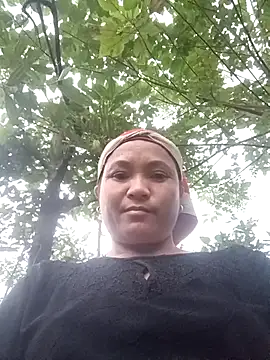 Love-Mama33 online show from 31, 10, 2025