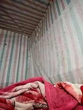 Love-Mama33 online show from 26, 11, 2025