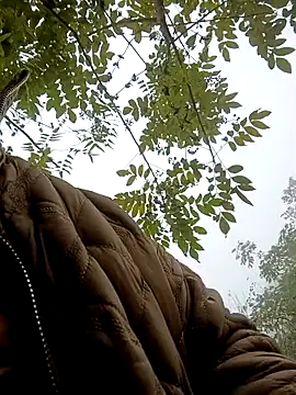 Love-Mama33 online show from 10, 2, 2026