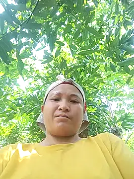 Love-Mama33 online show from 30, 10, 2025