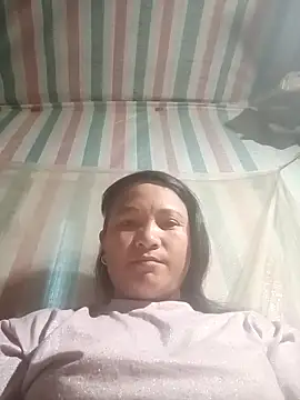 Love-Mama33 online show from 23, 10, 2025