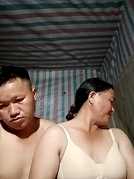 Love-Mama33 online show from 8, 10, 2025