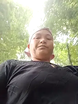 Love-Mama33 online show from 16, 10, 2025