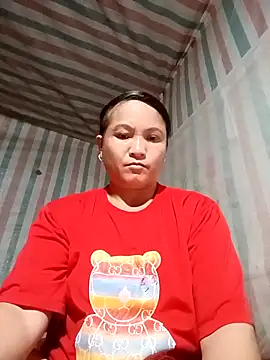 Love-Mama33 online show from 20, 11, 2025