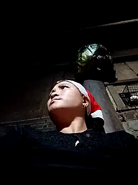 Love-Mama33 online show from 1, 11, 2025