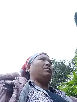 Love-Mama33 online show from 25, 11, 2025