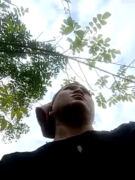 Love-Mama33 online show from 11, 10, 2025