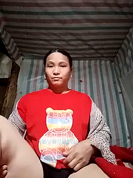 Love-Mama33 online show from 22, 11, 2025