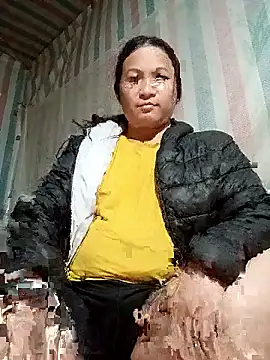 Love-Mama33 online show from 19, 1, 2026