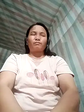 Love-Mama33 online show from 25, 10, 2025