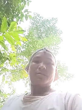 Love-Mama33 online show from 19, 10, 2025