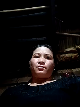 Love-Mama33 online show from 15, 10, 2025