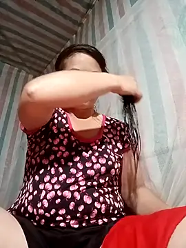 Love-Mama33 online show from 15, 11, 2025