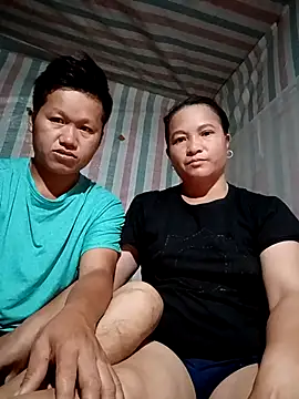 Love-Mama33 online show from 8, 11, 2025